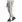Adidas Ανδρικό παντελόνι φόρμας All SZN Fleece Graphic Pants